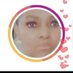 Fosh (@dileneleso) Twitter profile photo Fosh (@dileneleso) Twitter profile photo