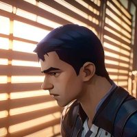 Nathan Hood (@nathanhood_aqw) 's Twitter Profile Photo Nathan Hood (@nathanhood_aqw) 's Twitter Profile Photo