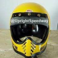 Upright Speedway (@uprightspeedway) 's Twitter Profile