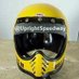 Upright Speedway (@uprightspeedway) Twitter profile photo Upright Speedway (@uprightspeedway) Twitter profile photo
