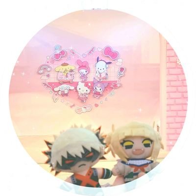 j5E64u's profile picture. お取引メインの雑多垢┊︎浮上≠返信┊︎通知不良の為ご返信遅れてしまったら申し訳ございません  /  取引用プロカ https://t.co/3YeGmwCBgC