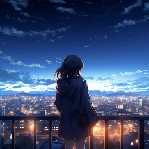 BlewstairfYS99's profile picture. 