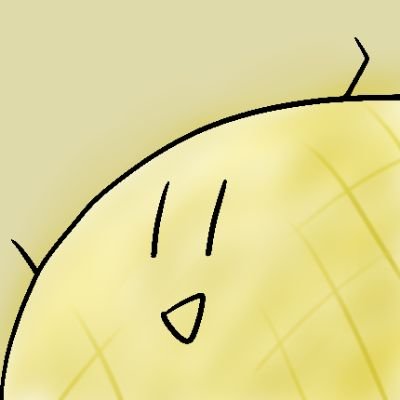 nozoba_asahi's profile picture. 