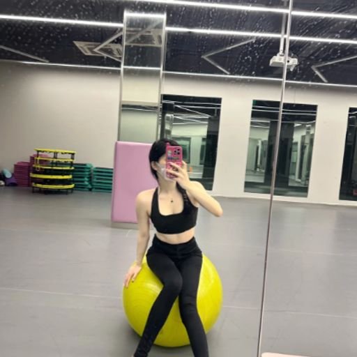 TashyezFwYU6i's profile picture. 