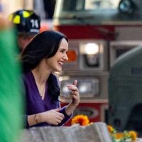 pam (@pamtfu) 's Twitter Profile Photo