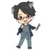 ひまchan🥔🍠💛😎🧸 (@hirukuma4gdb_d) Twitter profile photo ひまchan🥔🍠💛😎🧸 (@hirukuma4gdb_d) Twitter profile photo