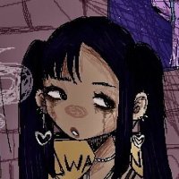 ᗩ я丅⋆⑅˚₊ (@idk_wts__) 's Twitter Profile
