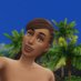 ceyana | sims 4 (@ceyanasims) Twitter profile photo ceyana | sims 4 (@ceyanasims) Twitter profile photo