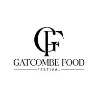 Gatcombe Food Festival (@gatcombefest) 's Twitter Profile Photo Gatcombe Food Festival (@gatcombefest) 's Twitter Profile Photo