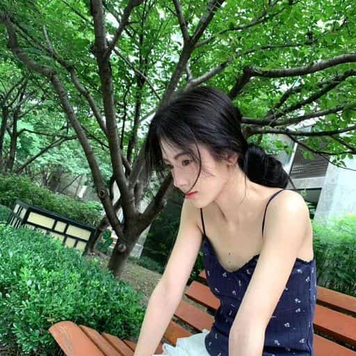 Toydaws6JHng_X's profile picture. 