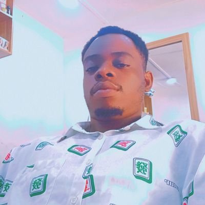 AlanemeP54783's profile picture. 