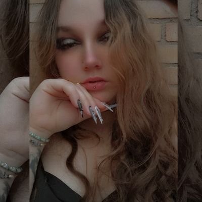 Chami_ar's profile picture. 🇮🇨
Huevóloga 🥚