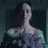 julespeare's profile image