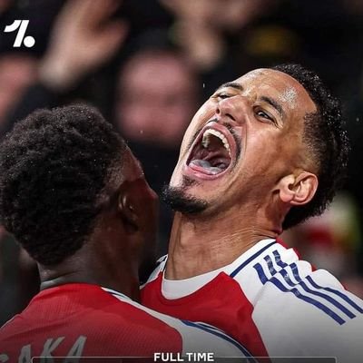 alfa_bashir0232's profile picture. 