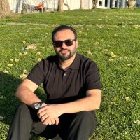 Enes Aman (@enesaman02) 's Twitter Profile