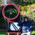 Tom Williams (@tw__astro) Twitter profile photo Tom Williams (@tw__astro) Twitter profile photo
