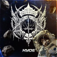 HyDe OC (@hydeknives) 's Twitter Profile