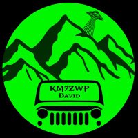 BigSkyJeeper (@bigskyjeeper) 's Twitter Profile Photo BigSkyJeeper (@bigskyjeeper) 's Twitter Profile Photo