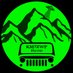 BigSkyJeeper (@bigskyjeeper) Twitter profile photo BigSkyJeeper (@bigskyjeeper) Twitter profile photo