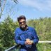Balaji Pothraj (@pothrajbalaji) Twitter profile photo Balaji Pothraj (@pothrajbalaji) Twitter profile photo