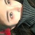 Thisloan (@thisloan90921) Twitter profile photo Thisloan (@thisloan90921) Twitter profile photo