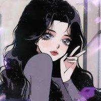 Trewthe (@trewtheaugcgi) 's Twitter Profile