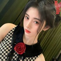 Searspear (@searspear4lj8q) 's Twitter Profile