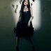 Sorcree (@sorcreekktpt4) Twitter profile photo Sorcree (@sorcreekktpt4) Twitter profile photo