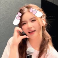 リボンさん (@ribbon_kidol) Twitter profile photo