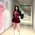 Smateaclee (@smateaclee83516) Twitter profile photo Smateaclee (@smateaclee83516) Twitter profile photo