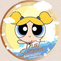 cяαмεℓмαccнιαтσ. ♡ (@cramelmacchiato) 's Twitter Profile Photo cяαмεℓмαccнιαтσ. ♡ (@cramelmacchiato) 's Twitter Profile Photo