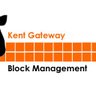 KentGateway's profile picture. Kent Gateway Block Management - Block/Estate Management since 2006.
Not responsible for content of external websites but will post news that may be of interest.