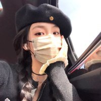 Latorsm (@latorsmjqk) 's Twitter Profile