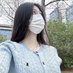 Crirnur (@crirnur4isyi9) Twitter profile photo Crirnur (@crirnur4isyi9) Twitter profile photo
