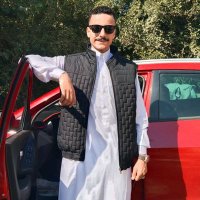Rashed Mahgoub (@mahgoubrashed) 's Twitter Profile