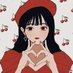Nawfforen (@nawfforenijl) Twitter profile photo