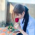 Dearwo (@dearwo9zb) Twitter profile photo Dearwo (@dearwo9zb) Twitter profile photo