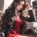 Thurthea (@thurtheasavyv0) Twitter profile photo Thurthea (@thurtheasavyv0) Twitter profile photo