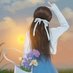 Kithor (@kithor187855) Twitter profile photo Kithor (@kithor187855) Twitter profile photo