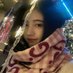 Sheblewsh (@sheblewshnzuy9) Twitter profile photo Sheblewsh (@sheblewshnzuy9) Twitter profile photo