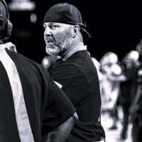 Coach Fleming (@coachfleming14) 's Twitter Profile