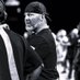 Coach Fleming (@coachfleming14) Twitter profile photo Coach Fleming (@coachfleming14) Twitter profile photo