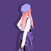 Rogreau (@rogreau91023) 's Twitter Profile