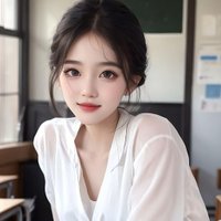 Teanor (@teanorbv_mde) 's Twitter Profile