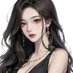 Shoubrea (@shoubrea_bzbn) Twitter profile photo Shoubrea (@shoubrea_bzbn) Twitter profile photo