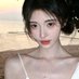 Toretee (@toretee2kfkbss) Twitter profile photo