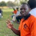 KAKANDE DERRICK(PARODY) (@kakandederrick0) Twitter profile photo KAKANDE DERRICK(PARODY) (@kakandederrick0) Twitter profile photo
