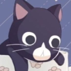 46yth's profile picture. 