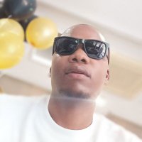 ΞBars. (@mkhontamuhle) 's Twitter Profile Photo ΞBars. (@mkhontamuhle) 's Twitter Profile Photo