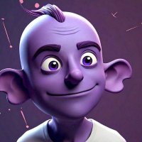 The Real Fade (@dreal_fade) 's Twitter Profile